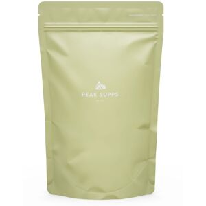 Peak Supps Marine (Fish) Collagen Powder 2kg - Type 1 Hydrolysed Peptides - Skin Bones Peak Supps Marine (Fish) Collagen Powder 2kg - Type 1 Hydrolysed Peptides - Skin Bones