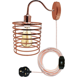 Does Not Apply Modern Wall Mounted Retro Vintage Industrial Lights Fixture Rustic Red Lamps Wal Does Not Apply Modern Wall Mounted Retro Vintage Industrial Lights Fixture Rustic Red Lamps Wal