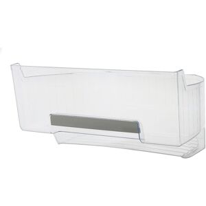 Bosch Kis28 Fridge Freezer Salad Box Vegetable Crisper Drawer Kis34 Kis38 Kiv34 Bosch Kis28 Fridge Freezer Salad Box Vegetable Crisper Drawer Kis34 Kis38 Kiv34