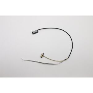 Lenovo Ideapad 330s-14ikb 330s-14ast Cable Lcd Screen Display Led 5c10u59379 Lenovo Ideapad 330s-14ikb 330s-14ast Cable Lcd Screen Display Led 5c10u59379