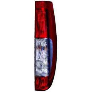 Iparlux 26252-Compatible With Mercedes Benz Vito 0 Right Rear Light Pilot - Right Headli Iparlux 26252-Compatible With Mercedes Benz Vito 0 Right Rear Light Pilot - Right Headli