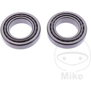 Steering Head Taper Roller Bearing Jmp Fits Husqvarna Enduro 701 2016-2022 Steering Head Taper Roller Bearing Jmp Fits Husqvarna Enduro 701 2016-2022