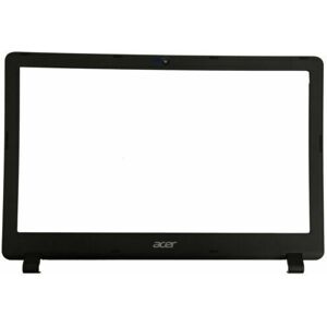 Acer Aspire Es1-532g Es1-533 Es1-572 Bezel Front Trim Frame Cover 60.Gd0n2.003 Acer Aspire Es1-532g Es1-533 Es1-572 Bezel Front Trim Frame Cover 60.Gd0n2.003