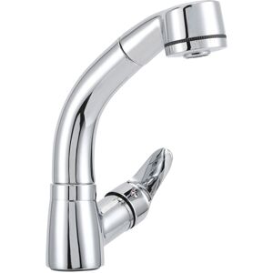 ‹g1/2 Pull Out Bathroom Sink Faucet 360 Degree Rotatable Lift Type Hot And Cold ‹g1/2 Pull Out Bathroom Sink Faucet 360 Degree Rotatable Lift Type Hot And Cold