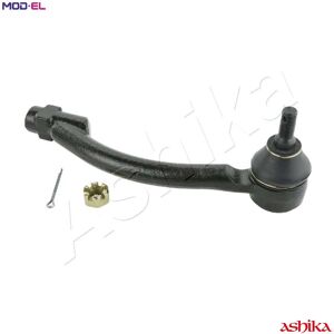 Ashika Tie Rod End 111-0k-K16l For Kia Forte/5/koup Forte5 K3 Cerato G4fj/g4fg 1.6l Ashika Tie Rod End 111-0k-K16l For Kia Forte/5/koup Forte5 K3 Cerato G4fj/g4fg 1.6l