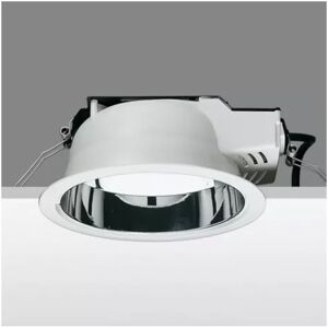 Iguzzini D8232x100 33304.039.0 White Recessed Light - Recessed Light Iguzzini D8232x100 33304.039.0 White Recessed Light - Recessed Light