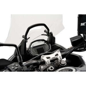 Puig Screen Support Arm Black For Triumph Tiger Sport 660 2022-Current Puig Screen Support Arm Black For Triumph Tiger Sport 660 2022-Current