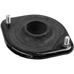 Lemforder Suspension Strut Support Mount Front Axle 2719901 Replacement Part Lemforder Suspension Strut Support Mount Front Axle 2719901 Replacement Part