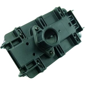 Buybits Yoke 10 Nut Cap Mount & Quick Grip Xl Holder For Iphone 11 Fits Honda Motorcycle Buybits Yoke 10 Nut Cap Mount & Quick Grip Xl Holder For Iphone 11 Fits Honda Motorcycle