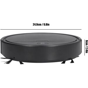 3 In 1 Mini Vacuum Cleaner Usb Charging Home Suction And Mopping Sweeper Int Dts 3 In 1 Mini Vacuum Cleaner Usb Charging Home Suction And Mopping Sweeper Int Dts