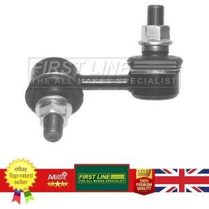 First Line Fdl6879 - Suspension Part for Hyundai Terracan 2001-2006 First Line Fdl6879 - Suspension Part for Hyundai Terracan 2001-2006