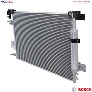 Bosch Condenser Air Conditioning 1 986 Ad2 483 For Suzuki K12c 1.2l K12d 1.2l 4cyl Bosch Condenser Air Conditioning 1 986 Ad2 483 For Suzuki K12c 1.2l K12d 1.2l 4cyl