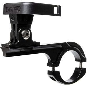Drift Innovation Handlebar Mount Steel Camera Bracket For Drift Ghost X Xl Xl Pro Adjustable Drift Innovation Handlebar Mount Steel Camera Bracket For Drift Ghost X Xl Xl Pro Adjustable