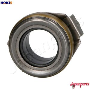 Japanparts Clutch Release Bearing Cf-412 For Rover Honda Legend/� Integra/sj/vi Cr-V Crx Japanparts Clutch Release Bearing Cf-412 For Rover Honda Legend/� Integra/sj/vi Cr-V Crx