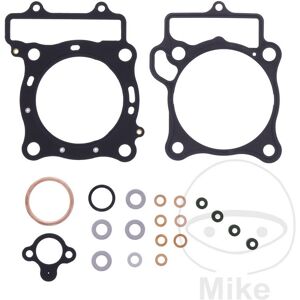 Topend Gasket Kit Athena Fits Honda Crf 250 2022-2024 Topend Gasket Kit Athena Fits Honda Crf 250 2022-2024