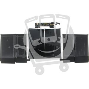 Apple Macbook Air 13" A1989, A1964 Battery Apple Macbook Air 13" A1989, A1964 Battery