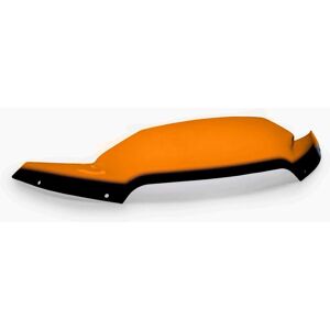 Puig Orange Batwing Sports Screen Harley Davidson Road Glide Fltrx 2015-2023 Puig Orange Batwing Sports Screen Harley Davidson Road Glide Fltrx 2015-2023