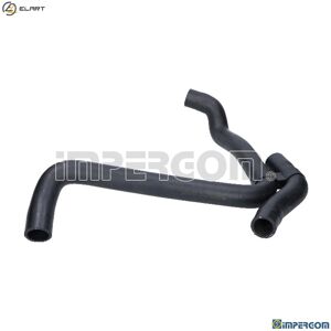 Original Imperium Radiator Hose 221095 For Skoda Octavia/ii/combi Laura Vw Golf/plus Bora Jetta Original Imperium Radiator Hose 221095 For Skoda Octavia/ii/combi Laura Vw Golf/plus Bora Jetta