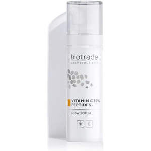 Does Not Apply Vitamin C 15% Niacinamide And Peptides Glow Serum For Face Brightens And Evens T Does Not Apply Vitamin C 15% Niacinamide And Peptides Glow Serum For Face Brightens And Evens T