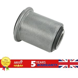 Oe Quality Rear Transverse Rod Bushing For Chrysler Cirrus Cirrus Neon Sebring Oe Quality Rear Transverse Rod Bushing For Chrysler Cirrus Cirrus Neon Sebring