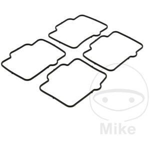 Carburetor Gaskets Tourmax Fbg-235 For Ktm 250 Exc 2t 1993-2017 Carburetor Gaskets Tourmax Fbg-235 For Ktm 250 Exc 2t 1993-2017