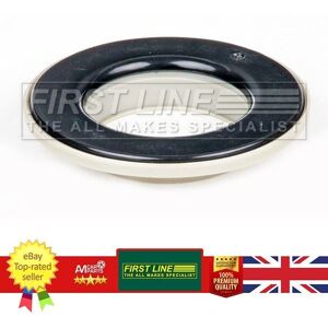 Suspension Strut Support Mount For Nissan Almera 543252y000 First Line Fsm5571 Suspension Strut Support Mount For Nissan Almera 543252y000 First Line Fsm5571