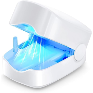 Does Not Apply Nail Fungus Laser Treatment: Upgrade Toenail Fungus Treatment Laser Device Quick Does Not Apply Nail Fungus Laser Treatment: Upgrade Toenail Fungus Treatment Laser Device Quick