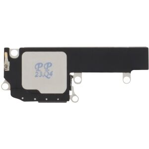 Clappio iPhone 15 External Speaker - Black Clappio iPhone 15 External Speaker - Black