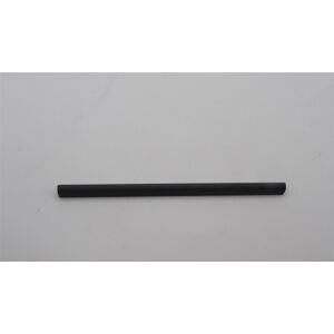 Lenovo Ideapad 3 14iru8 3 14ian8 3 14abr8 Hinge Cap Strip Trim Cover 5c10s30648 Lenovo Ideapad 3 14iru8 3 14ian8 3 14abr8 Hinge Cap Strip Trim Cover 5c10s30648