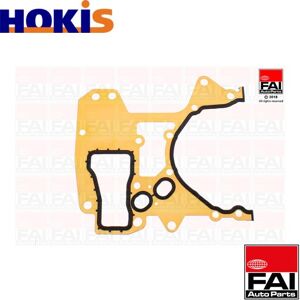 Fai Autoparts Gasket Timing Case Tc1433 For Opel A16xer B16xer/16xnt/16ler/16les Z 1.6l 4cyl Fai Autoparts Gasket Timing Case Tc1433 For Opel A16xer B16xer/16xnt/16ler/16les Z 1.6l 4cyl