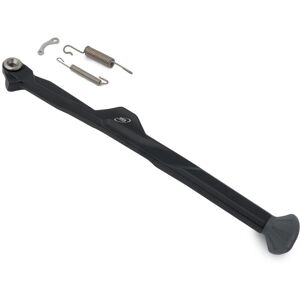 As3 Performance As3 Side Stand For Husqvarna Tx 300 Fx 350 23-24 Te 250 300 Fe 350 450 501 2024 As3 Performance As3 Side Stand For Husqvarna Tx 300 Fx 350 23-24 Te 250 300 Fe 350 450 501 2024