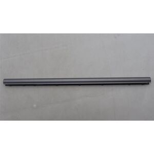 Lenovo Thinkbook 16 G6 Irl Hinge Cap Strip Trim Cover Grey 5cb1m48391 Lenovo Thinkbook 16 G6 Irl Hinge Cap Strip Trim Cover Grey 5cb1m48391