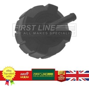 First Line Crankcase Breather For Alfa Romeo 145 146 155 164 166 33 8c 46402983 First Line Crankcase Breather For Alfa Romeo 145 146 155 164 166 33 8c 46402983