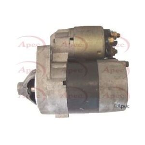 Apec Asm1532 Engine Starter Motor 8 Teeth 12v Voltage 0.7kw Fits Nissan Micra Apec Asm1532 Engine Starter Motor 8 Teeth 12v Voltage 0.7kw Fits Nissan Micra