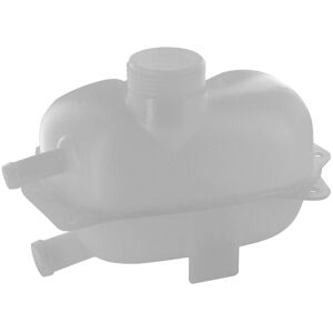 VAICO Original Coolant Expansion Tank - Transporter T3 VAICO Original Coolant Expansion Tank - Transporter T3