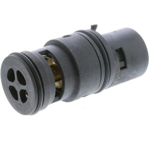 Vemo Thermostat Coolant For Bmw 3 Touring (E46) 1999-10 To 2001-09 Vemo Thermostat Coolant For Bmw 3 Touring (E46) 1999-10 To 2001-09