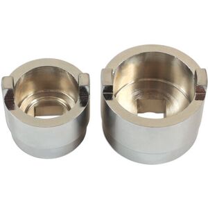 Swinging Arm Service Set - Triumph 2pc - Laser 6172 New Swinging Arm Service Set - Triumph 2pc - Laser 6172 New