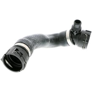 Vaico Aftermarket Radiator Hose Pipe High Quality For Bmw V20-2384 Vaico Aftermarket Radiator Hose Pipe High Quality For Bmw V20-2384