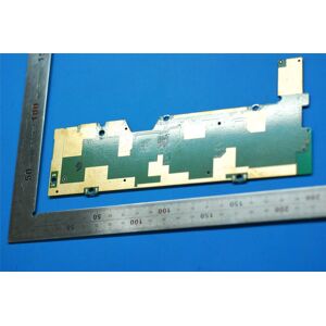 Lenovo Yoga Tab 3 10 Motherboard Mainboard 5b28c04589 Lenovo Yoga Tab 3 10 Motherboard Mainboard 5b28c04589