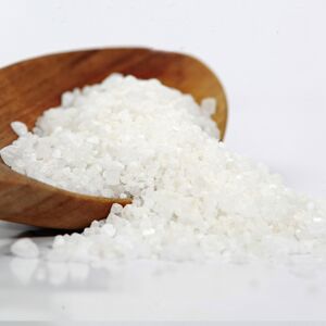 Mystic Moments Dead Sea Mineral Salts - 25kg Mystic Moments Dead Sea Mineral Salts - 25kg