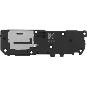 SAMSUNG External Speakers For Galaxy A55 Original Service Pack SAMSUNG External Speakers For Galaxy A55 Original Service Pack