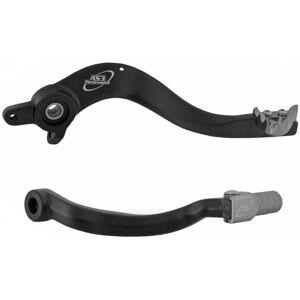 As3 Performance As3 Rear Brake Pedal Gear Lever For Ktm 530 Xcr-W 2008 530 Xc-W 2009-2011 As3 Performance As3 Rear Brake Pedal Gear Lever For Ktm 530 Xcr-W 2008 530 Xc-W 2009-2011