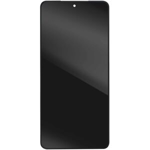 Clappio Lcd Screen For Oneplus 13r And Touchscreen Clappio Lcd Screen For Oneplus 13r And Touchscreen