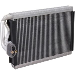 Vemo Air Conditioning Evaporator For Mercedes-Benz Sl (R231) 2016-01 To 2020-04 Vemo Air Conditioning Evaporator For Mercedes-Benz Sl (R231) 2016-01 To 2020-04