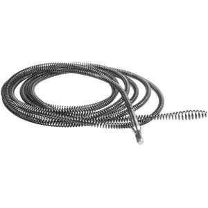 3x(5 Meter Electric Drill Dredging Spring Sink Pipe Sewer Dredging Tool3362 3x(5 Meter Electric Drill Dredging Spring Sink Pipe Sewer Dredging Tool3362