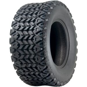 Parnells 25x10.00-12 Wanda Yg3266 6-Ply E-Marked Utility Tyre Road Legal To 40km/h 615kgs Parnells 25x10.00-12 Wanda Yg3266 6-Ply E-Marked Utility Tyre Road Legal To 40km/h 615kgs