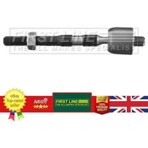 Inner Tie Rod For Kia Optima 11-15 577243q000 First Line Ftr5798 Inner Tie Rod For Kia Optima 11-15 577243q000 First Line Ftr5798