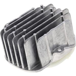 Vemo Lights Control Unit For Mercedes-Benz S-Class Vemo Lights Control Unit For Mercedes-Benz S-Class