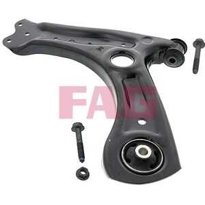 Fag 821 0948 10 Track Control Arm For Audi,Seat,Skoda,Vw,Vw (Faw) Fag 821 0948 10 Track Control Arm For Audi,Seat,Skoda,Vw,Vw (Faw)