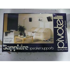 Stock Wall Mount Rotating Bracket For Speaker 20 Kg Anthracite Gray Pivotellis Stock Wall Mount Rotating Bracket For Speaker 20 Kg Anthracite Gray Pivotellis